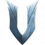 V Rising