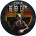 Сервер Dead City | DayZ STALKER RP | AoD | Shadow of Chernobyl
