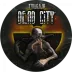 Сервер Dead City | DayZ STALKER RP | AoD | Clear Sky
