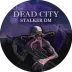 Сервер Dead City STALKER Death Match