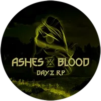 DayZ