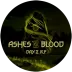 Сервер Ashes and Blood The Witcher RP RU NO WHITELIST